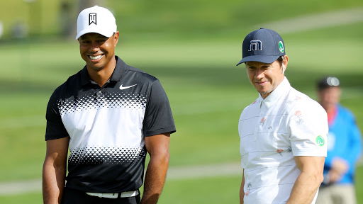 Golf Quiz: Who is your perfect playing partner?